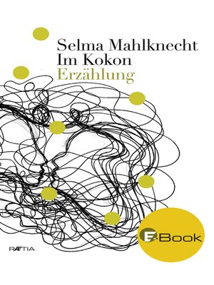 cover image of Im Kokon